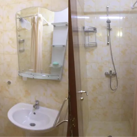 комплекс 