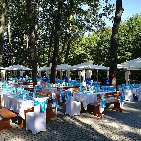 комплекс 