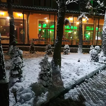 комплекс 